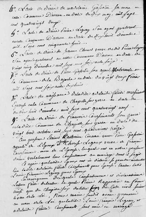 Mc150 Louis LEGEAY x 151 Adelaide COURSIMAULT_p2.jpg
